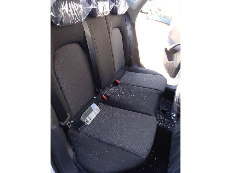 seat arona del año 2020