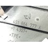 Recambio de moldura para audi r8 (4s3, 4sp) 5.2 fsi quattro referencia OEM IAM 4S1864777A  