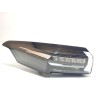 Recambio de piloto trasero izquierdo para peugeot 308 puretech 130 active pack referencia OEM IAM 9835299480  