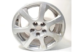 Recambio de llanta para audi q5 (8r) 2.0 tdi (125kw) referencia OEM IAM 8R0601025G   2