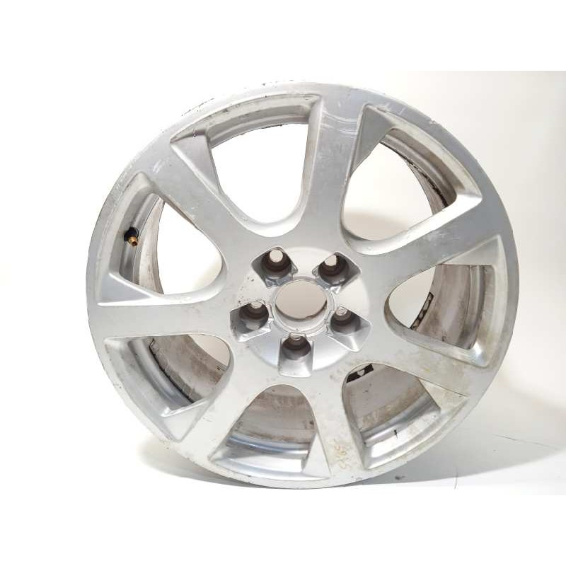 Recambio de llanta para audi q5 (8r) 2.0 tdi (125kw) referencia OEM IAM 8R0601025G  