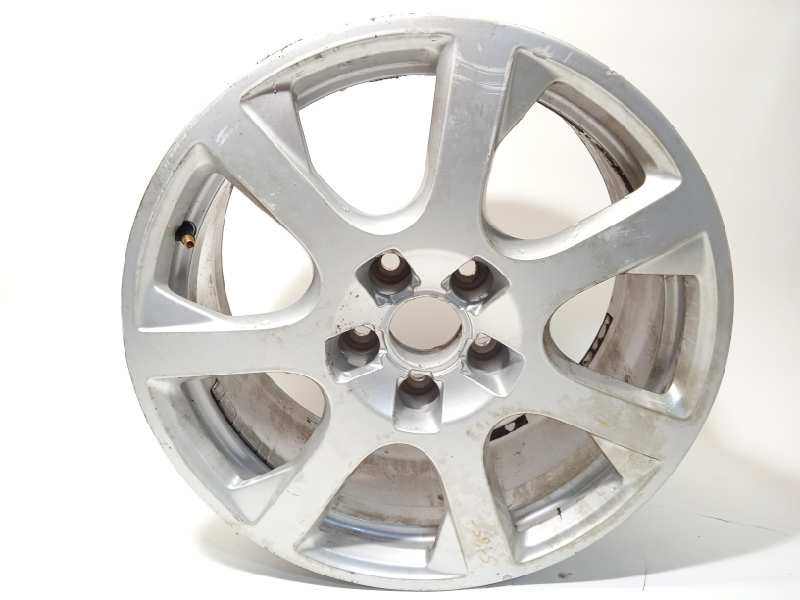 Recambio de llanta para audi q5 (8r) 2.0 tdi (125kw) referencia OEM IAM 8R0601025G  