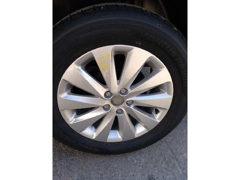 seat arona del año 2020