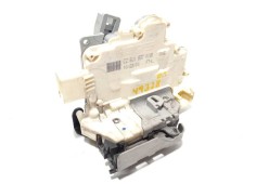 Recambio de cerradura puerta delantera izquierda para porsche cayenne (typ 92aa) referencia OEM IAM 8J1837015B   2