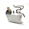 Recambio de sistema audio / radio cd para citroën c4 lim. live edition referencia OEM IAM 9813024980  1613842780