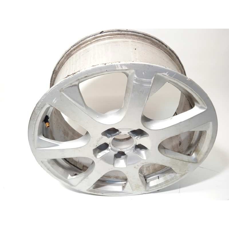 Recambio de llanta para audi q5 (8r) 2.0 tdi (125kw) referencia OEM IAM 8R0601025G  