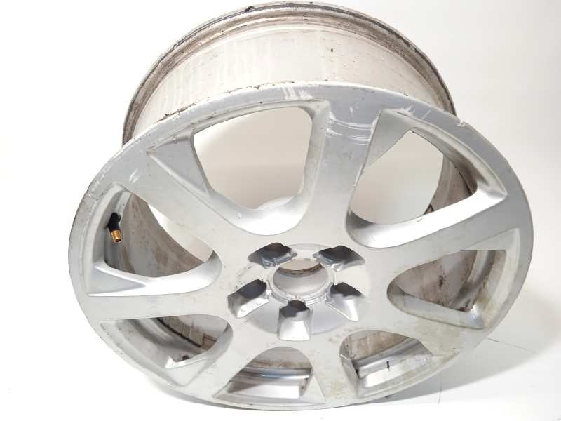 Recambio de llanta para audi q5 (8r) 2.0 tdi (125kw) referencia OEM IAM 8R0601025G  