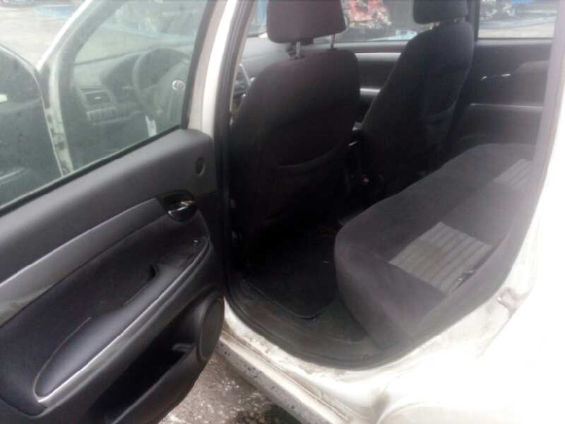 fiat croma (194) del año 2009