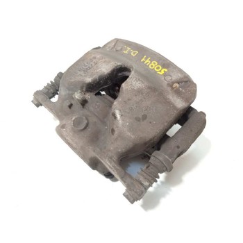 PINZA FRENO DELANTERA IZQUIERDA A2054210181 