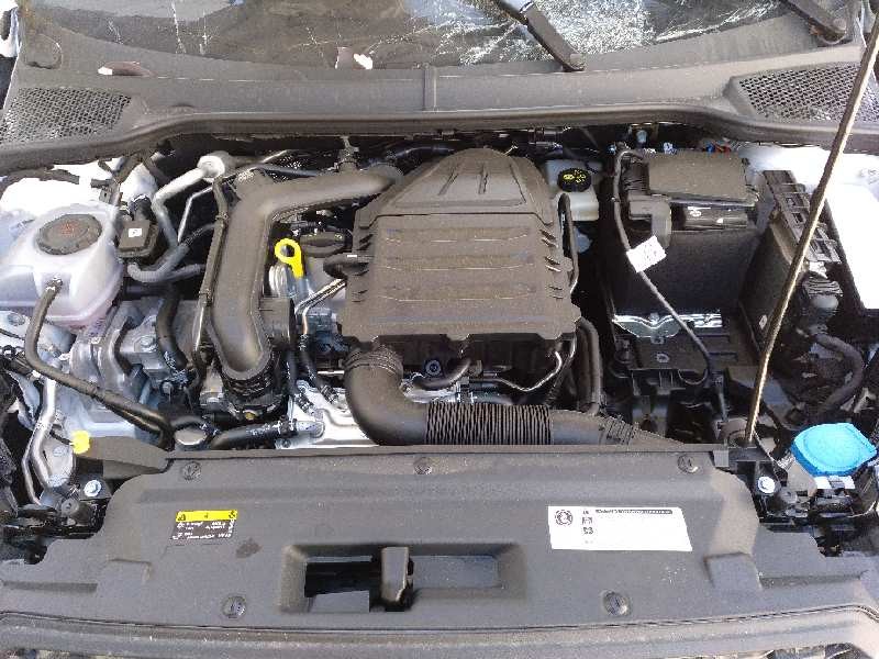 seat arona del año 2020