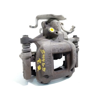 PINZA FRENO TRASERA DERECHA 2023305 