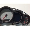 Recambio de cuadro instrumentos para porsche panamera 4 s referencia OEM IAM 97064115409 97064115409A05 