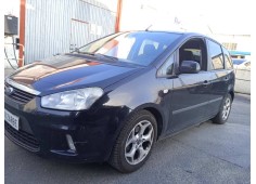 FORD C-MAX (CB3)