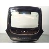 Recambio de porton trasero para porsche panamera 4 s referencia OEM IAM 97051201104 97051201104GRV 97054511143