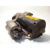Recambio de motor arranque para bmw serie 5 touring (e61) 520d referencia OEM IAM 12417801203  0001115069