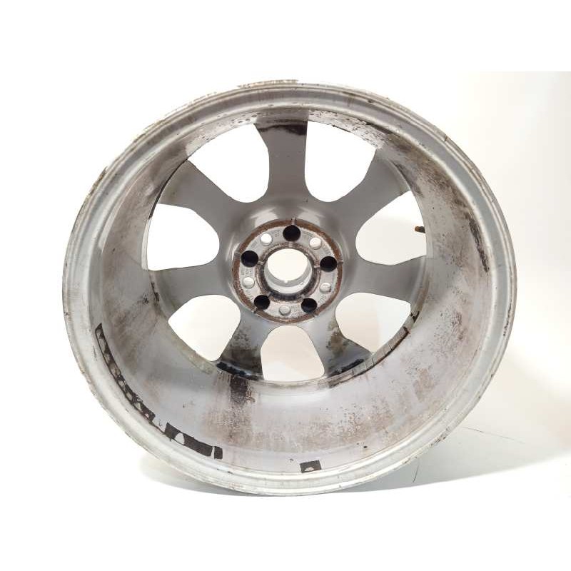 Recambio de llanta para audi q5 (8r) 2.0 tdi (125kw) referencia OEM IAM 8R0601025G  