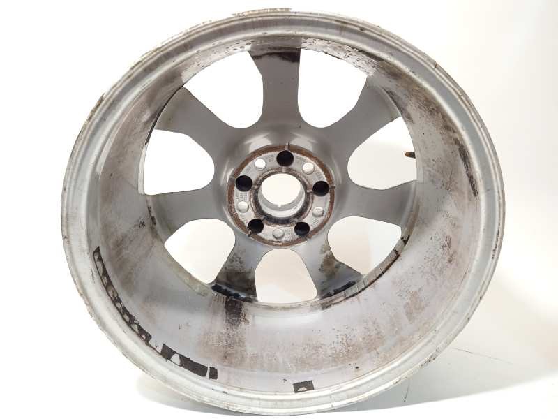 Recambio de llanta para audi q5 (8r) 2.0 tdi (125kw) referencia OEM IAM 8R0601025G  