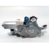 Recambio de motor limpia trasero para hyundai i30 (gd) 1.6 crdi cat referencia OEM IAM 98700A5000  
