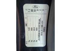 ford c-max (cb3) del año 2009 2