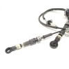 Recambio de varillaje cambio para hyundai tucson referencia OEM IAM 43794D7160  