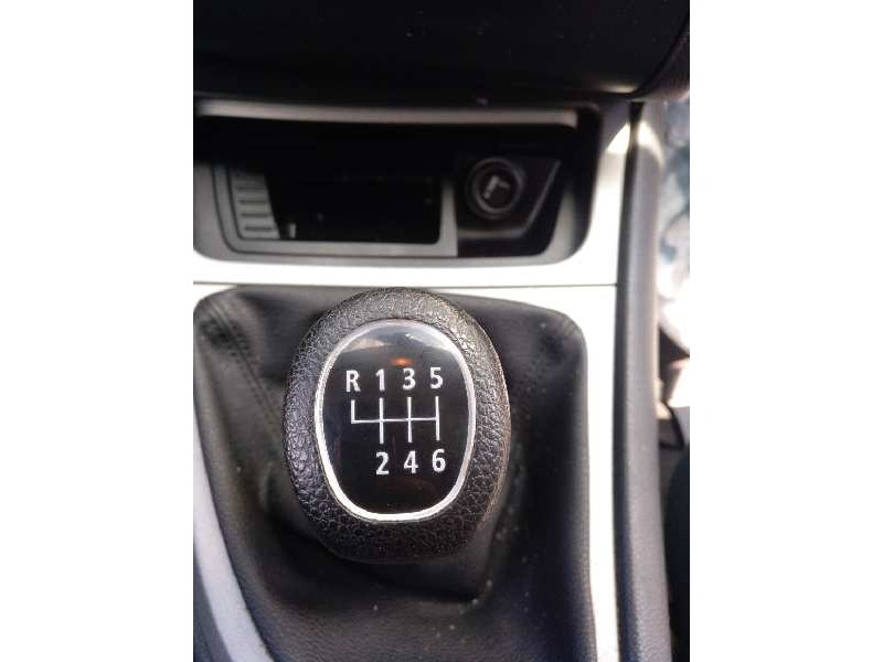 bmw serie 1 berlina (e81/e87) del año 2009