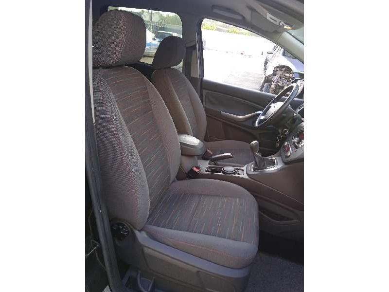 ford c-max (cb3) del año 2009