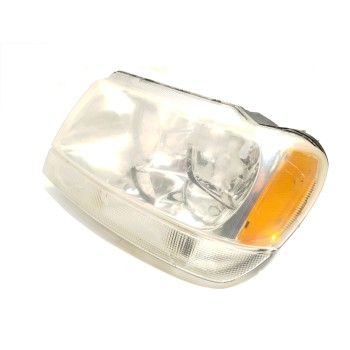 FARO IZQUIERDO 55155943AA K55155943AA 