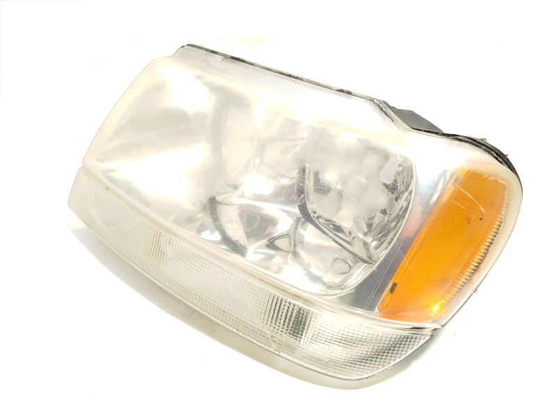 FARO IZQUIERDO 55155943AA K55155943AA 