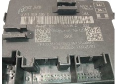 Recambio de centralita confort para audi q5 (fyb) 40 tdi quattro básico referencia OEM IAM 8W1959595D   2