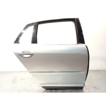 PUERTA TRASERA DERECHA 3D4833056S 