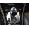 ford s-max (wa6) del año 2014