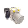 Recambio de abs para seat arona fr referencia OEM IAM 2Q0614517AG 2Q0614517N 269902