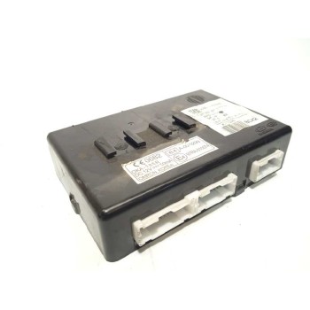 MODULO ELECTRONICO 954001J111 