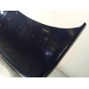 Recambio de capot para land rover discovery iv (l319) 3.0 td 4x4 referencia OEM IAM BKA780040 5H2216610BA 