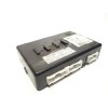 Recambio de modulo electronico para hyundai i20 1.2 cat referencia OEM IAM 954001J111  