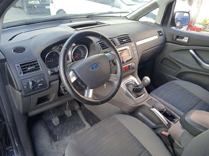 ford c-max (cb3) del año 2009