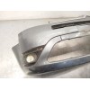 Recambio de paragolpes delantero para citroën c4 grand picasso i (ua_) 1.6 hdi referencia OEM IAM 7401FJ  