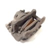 Recambio de pinza freno delantera izquierda para mercedes-benz clase c (w205) lim. c 220 cdi bluetec (205.004) referencia OEM IA