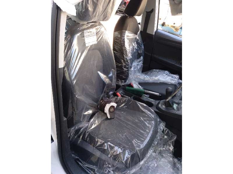 seat arona del año 2020