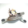 Recambio de motor limpia trasero para lexus rx300 (mcu15) 3.0 v6 24v cat referencia OEM IAM 8513048010  
