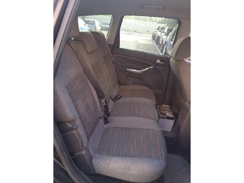 ford c-max (cb3) del año 2009