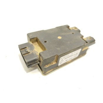 Recambio de modulo electronico para nissan nv250 furgoneta (x61) dci 95 referencia OEM IAM 169102698R  0261S16707