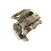 Recambio de pinza freno trasera derecha para honda hr-v (ru) 1.5 (ru1) referencia OEM IAM 43018T8MG00  