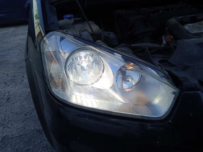 ford c-max (cb3) del año 2009