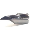 Recambio de piloto trasero izquierdo para peugeot 308 puretech 130 active pack referencia OEM IAM 9835299480  