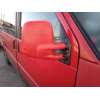 volkswagen transporter t4 autobús (70b, 70c, 7db, 7dk, 70j, 70k, 7dc, 7 del año 1996