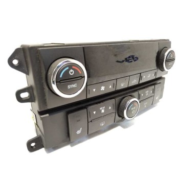 MANDO CLIMATIZADOR P55111917AE K55111917AE 