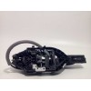 Recambio de maneta exterior trasera izquierda para ford focus turnier active referencia OEM IAM JX7BA264A27AAF  
