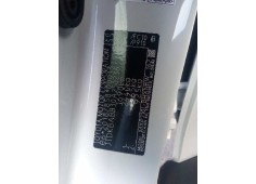 toyota yaris cross del año 2023 2