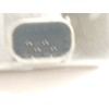 Recambio de centralita esp para renault scénic iii (jz0/1_) 1.2 tce referencia OEM IAM 479300584R  10170106953